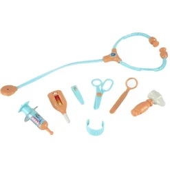 Bluey Maletín Médico