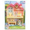 Bluey Mini Bluey Home