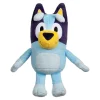 Bluey Peluche 20 cm Varios Modelos
