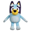 Bluey Peluche 20 cm Varios Modelos