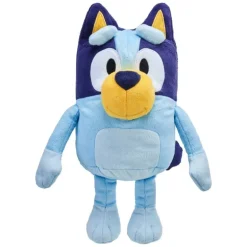 Bluey Peluche Bluey Parlante