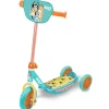 Bluey Scooter 3 Ruedas