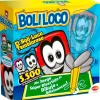Boli Loco Juego de Mesa