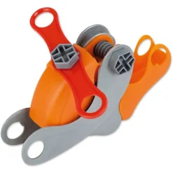 Bricotaller Banco de Trabajo