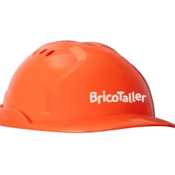 Bricotaller Estuche de Herramientas