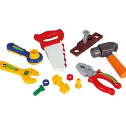 Bricotaller Herramientas