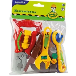 Bricotaller Herramientas