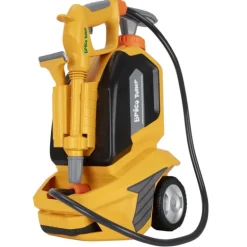 Bricotaller Hidrolimpiadora