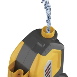 Bricotaller Hidrolimpiadora