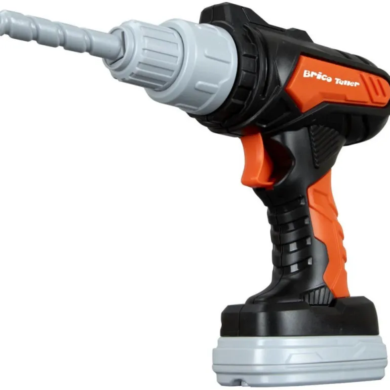 Bricotaller Maletín de Herramientas