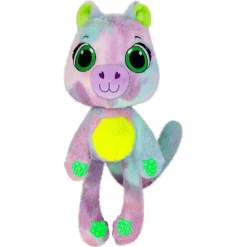 Bubble Pops Varios Modelos