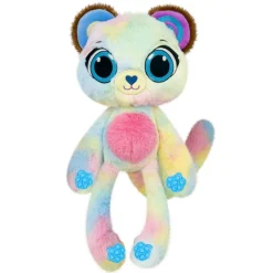 Bubble Pops Varios Modelos