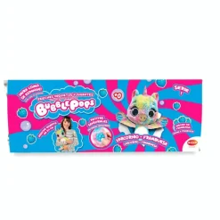 Bubble Pops Varios Modelos