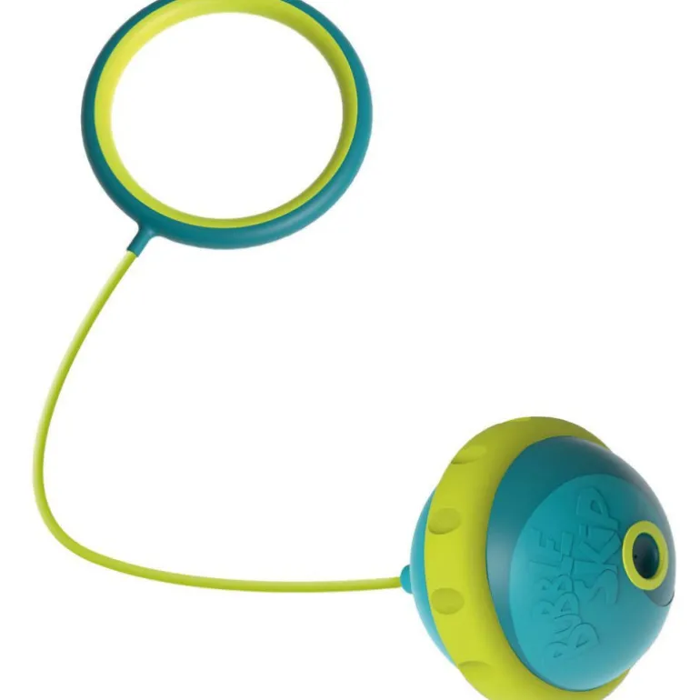 Bubble Skip Varios Modelos