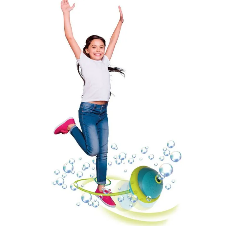 Bubble Skip Varios Modelos
