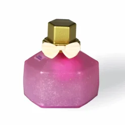 Caldero Hechicero Poción Mágica Varios Modelos