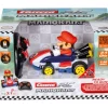 Carrera Radio Control Mario Kart Race - Mario