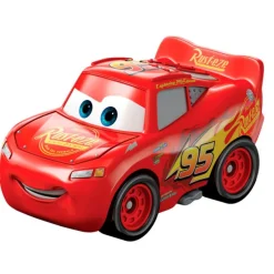 Cars Mini Racers Varios Modelos