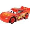 Cars Radio Control Rayo Turbo Racer 1:24