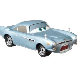 Cars Vehículo Varios Modelos