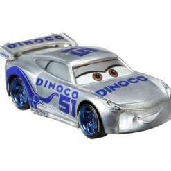 Cars Vehículo Varios Modelos