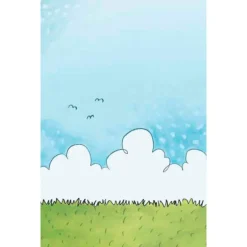 Cartoné 1. Las aventuras de Capitán Calzoncillos 1 a Todo Color