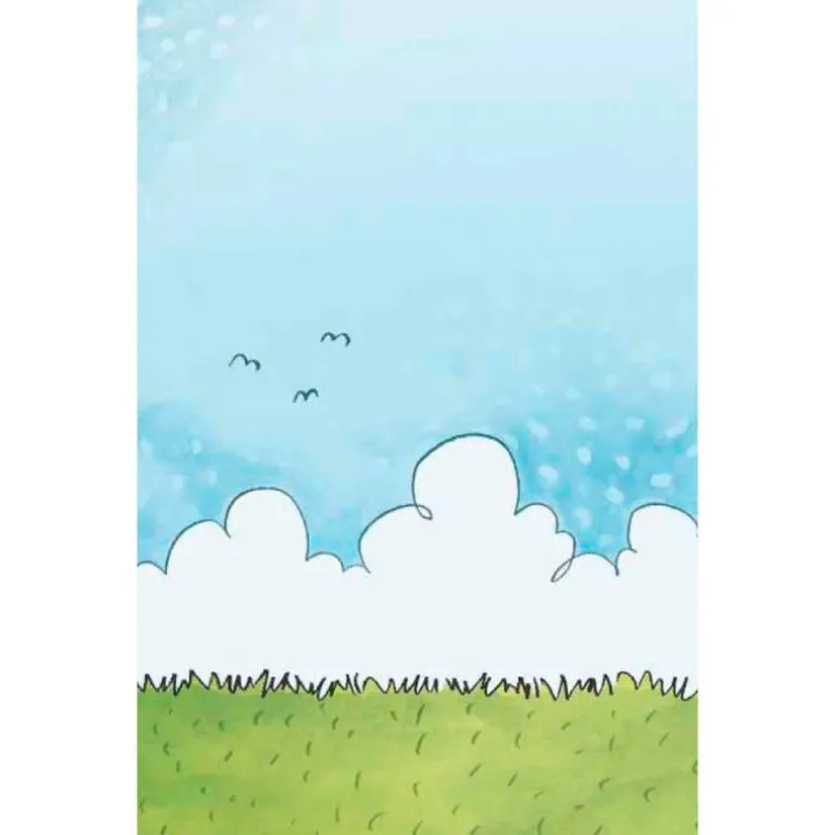 Cartoné 1. Las aventuras de Capitán Calzoncillos 1 a Todo Color