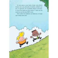 Cartoné 1. Las aventuras de Capitán Calzoncillos 1 a Todo Color