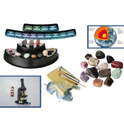 Cefa Stream Mineralocefa