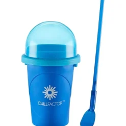 Chillafactor Arándano