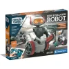 Ciencia y Juego Robotics New Evolution Robot