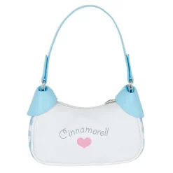 Cinnamoroll Bolso Fashion