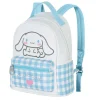 Cinnamoroll Mochila Fashion