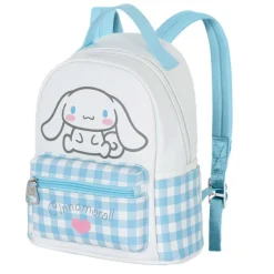 Cinnamoroll Mochila Fashion