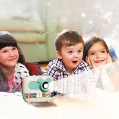 Clementoni Disney Baby Proyector para Cuentos