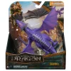 Cómo Entrenar a tu Dragón Figura Dragón Varios Modelos