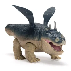 Cómo Entrenar a tu Dragón Figura Dragón Varios Modelos