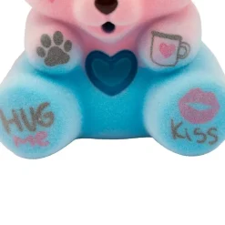 Coccolotti Love & Tell Figura Varios Modelos