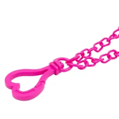 Coccolotti Love & Tell Figura Varios Modelos