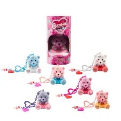 Coccolotti Love & Tell Figura Varios Modelos