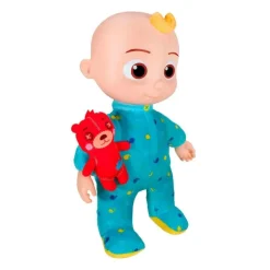 Cocomelon Musical Dulces Sueños