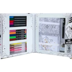 Colorea Tus Tarjetas