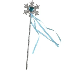 Conjunto Tutú Y Accesorios De Princesa