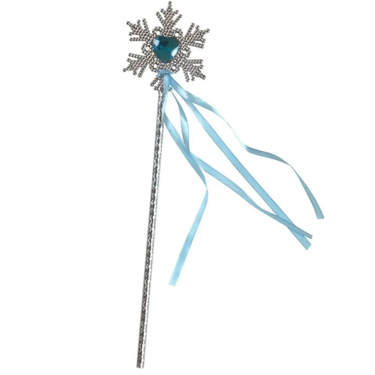 Conjunto Tutú Y Accesorios De Princesa