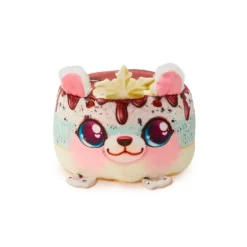 Cookeez Makery Frigorífico Mágico Varios Modelos