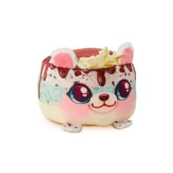 Cookeez Makery Frigorífico Mágico Varios Modelos