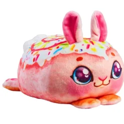 Cookeez Makery Horno Mágico Varios Modelos