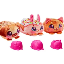 Cookeez Makery Horno Mágico Varios Modelos