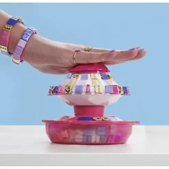 Cool Maker Popstyle Bracelet Maker