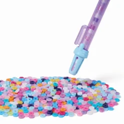 Cool Maker Taller de Pulseras Stack'D Heishi